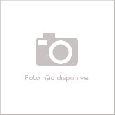 Raiz Latina Kit Profissional Folha De Mandioca